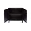 Armoire de rangement McCutcheon-1243906561