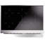 ILVE Professional Plus II 40 in Induction Range-1497320347