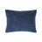 Goodall Reversible Throw Pillow-993852646-993852658