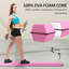 Balance Beam
