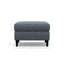 Easton Ottoman-1507477905-1507478011