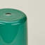 Verrerie essentielle-98036451-98036447
