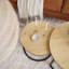 Aderholt Coffee Table