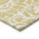 Tapis intérieur / extérieur Altair