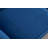 Vanida Charterhouse 86.4" Velvet Tuxedo Arm Sofa-279292222