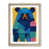 Oak Framed is unavailable