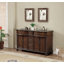 Ensemble de meuble-lavabo double 60 po Tammi