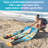 Beach Towel