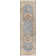 Aderholt Oriental Indoor Rug