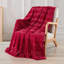 Throw Blanket-1790480742-1790480739