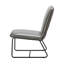 Chaise d'appoint Queener-1733323469