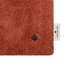 Solid Colour Hand Tufted Shag Area Rug-56064229