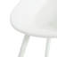 Ensemble de chaises Gable (ensemble de 2)-447598599