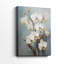 FLORAL Series CXCI - Cavas enveloppés de galerie-772841948