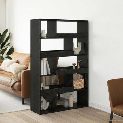 156.5 cm H x 100 cm W Standard Bookcase