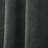 Phillipa Thermal Room Darkening Curtain-147920605-147920614