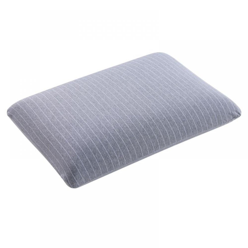 Cirencester Memory Foam Medium Pillow