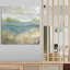 «Sage Expanse» par Carol Robinson - Peinture-1321508059-1331669054