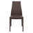 Mckenna 18.5'' H Stacking Side Chair-1230491522