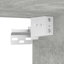 Accent Cabinet-1638788965