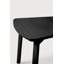 Casale Solid Wood Dining Chair