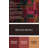 Abstract Indoor Rug-2010683988