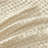 Bedsure Cotton & Rayon from Bamboo Waffle Blanket, Lightweight and Breathable for Year-Round Comfort-108924543-108924554