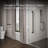 Traditional Grab Bar-92644146-92644143