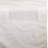 Sickels Cotton Blend Room Darkening Curtain Panel Set-1452084115-1431986479