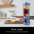 Ninja Blast Portable Blender-101941039