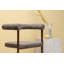 Muscanell 45cm H 100% Boucle Upholstered Armchair