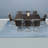 Dining Table Sets(must Include Both Table And Chair) Extendable Mdf Metal Modern Dining