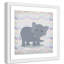Art de l'éléphant rose-47831890-47831978
