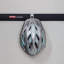 Slatwall Hooks
