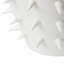 Quill Medium Vase