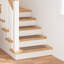 Stair Tread-1068362810-1068362815