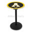 Table bistro NCAA 36 "-12162669-12162577