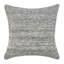 Stella 26" Recycled Fabric Fabric Throw Pillow, Ivory-897964918-897964919-897964915