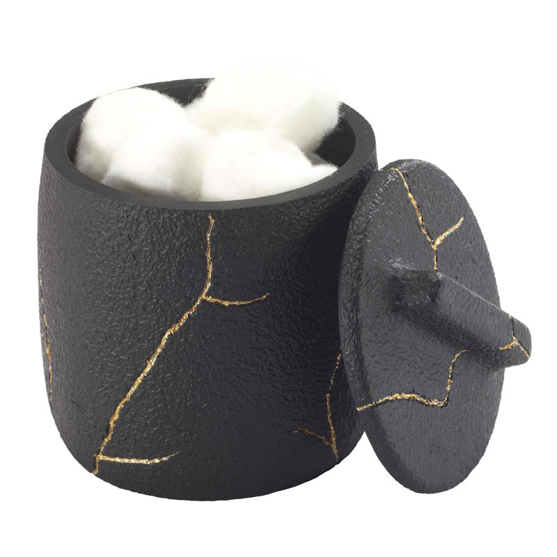 NM Sydney Bath Bathroom Storage Container