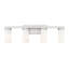 Coiffeuse Danica-987085451-987085462-987085458