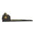 Bravo Matte Bronze Low Voltage Integrated LED Metal Step Light