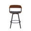 Tabouret rembourré Lynnox-1031157584-1031619721-1025087830