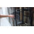 Giusy Steel Pull Out Pantry