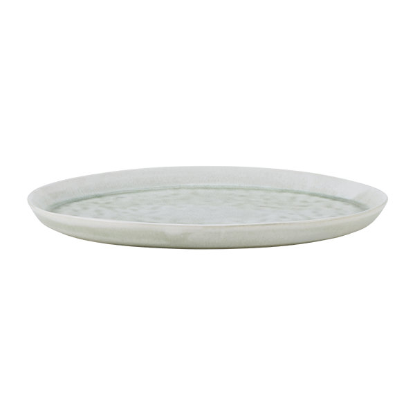 Stellar Stoneware Platter, 22cm W x 32cm L