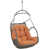 Orange est en rupture de stock