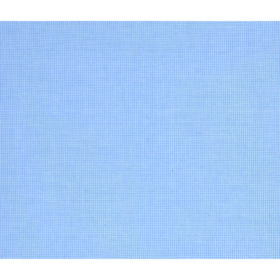 Tissu vichy