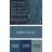 Silky Soft Plush Gray Area Rug-101425306