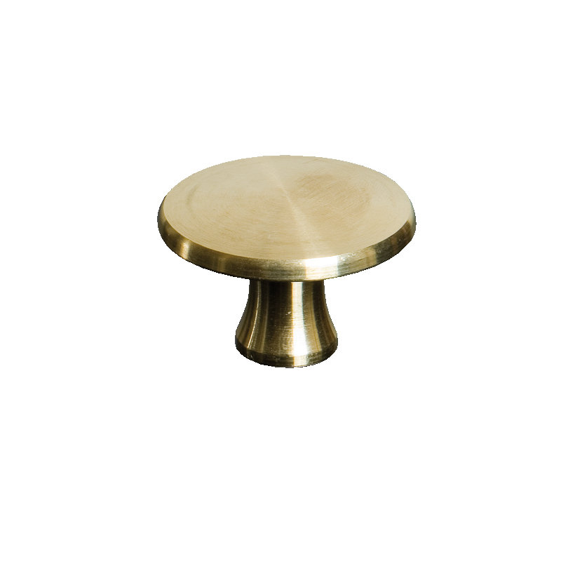 Staub Lid, Large