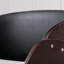 Chaise d'appoint Caydince-1142335814