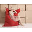 Fauteuil à billes extra large BigBag Brava-32999726